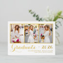 Search for graduation photo collage Graduate