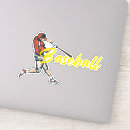 Search for baseball champion stickers Sport