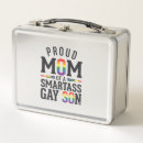 Search for gay lunch boxes Pride