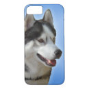 Search for husky iphone 7 cases Malamute