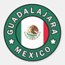 Search for jalisco stickers Mexico
