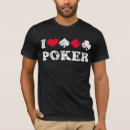 Search for slots clothing Poker