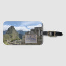 Search for andes accessories Machu picchu