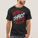 Search for 6th grade teacher tshirts Rainbow