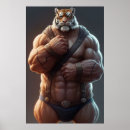 Search for bodybuilding posters Powerlifting