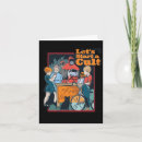 Search for retro halloween cards Spooky
