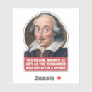 Search for funny insults stickers Sarcastic