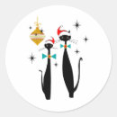 Search for festive lights stickers Cartoon