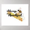Search for honey bee quotes Cute