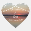 Search for lake wedding stickers Landscape