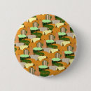 Search for squash badges Butternut