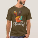 Search for happy thanksgiving tshirts Happy new year