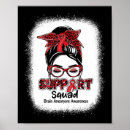 Search for girl fighter posters Awareness month