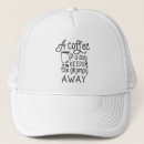 Search for coffee hats Cute