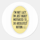 Search for funny t shirts stickers Quote