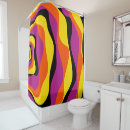 Search for funky bathroom accessories Summer
