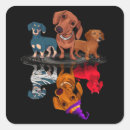 Search for adult stickers Scary