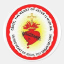 Search for christian orthodox stickers God