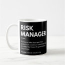 Search for risk mugs Finance