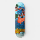 Search for cool boards skateboards Ocean