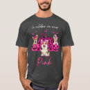Search for halloween corgi tshirts Animals