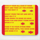 Search for messages mousepads Computer