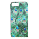 Search for exotic iphone cases Wild