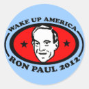 Search for patriotic texas stickers America