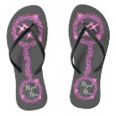 Search for glow shoes For her