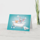 Search for infants cards Baby