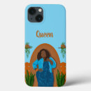 Search for curvy iphone cases Green