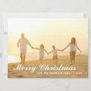 Search for dots christmas cards Minimalist
