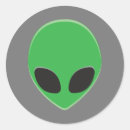 Search for space alien Boys