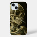 Search for fine art iphone cases vincent van gogh