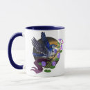 Search for morning glory flowers mugs Nature