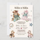 Search for spanish gender reveal He or she