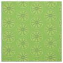 Search for lime green fabric Fruit