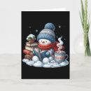Search for coupon book Best christmas deals