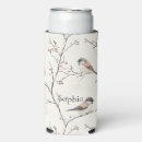 Search for christmas tree can coolers Animals