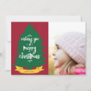 Search for wishes christmas cards Merry