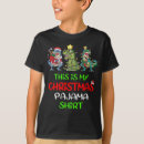 Search for christmas boys tshirts Tree