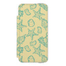 Search for shell iphone 5 cases Beach