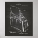 Search for baskets art Vintage