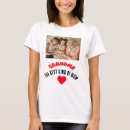 Search for be kind clothing Grandma