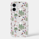Search for alpine iphone cases Winter