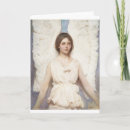 Search for reproductive cards Old