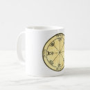 Search for pentacle mugs Magick