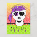 Search for skull candy invitations Cute
