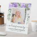 Search for funeral signs In loving memory
