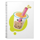Search for cute asian notebooks Tapioca